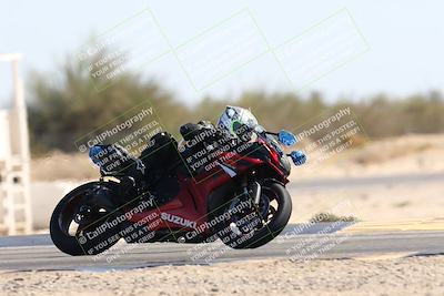 media/Oct-25-2025-Race Pace (Sat) [[47cce5476f]]/Non Verified (1st 20 Minutes of Every Hour)/6-Turn 7 (1pm)/